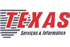 Texas Informática